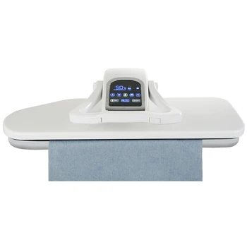 Buy Sbce0f6b46fd84fab969b83a8ce2816a06. in Australia.