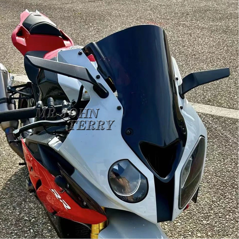For BMW S1000RR 2009 - 2024 M1000RR 2021-2022 Accessories