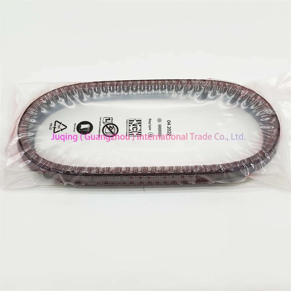 CVT Transmission Chain Belt For Nissan Renault Murano | RE0F10A JF011E Replacement 901066 901047