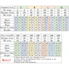 Elegant Spaghetti Straps Wedding Dress With Chapel Train Mermaid Party Dresses for Special Events V-Neck Wedding Gown Customized 5