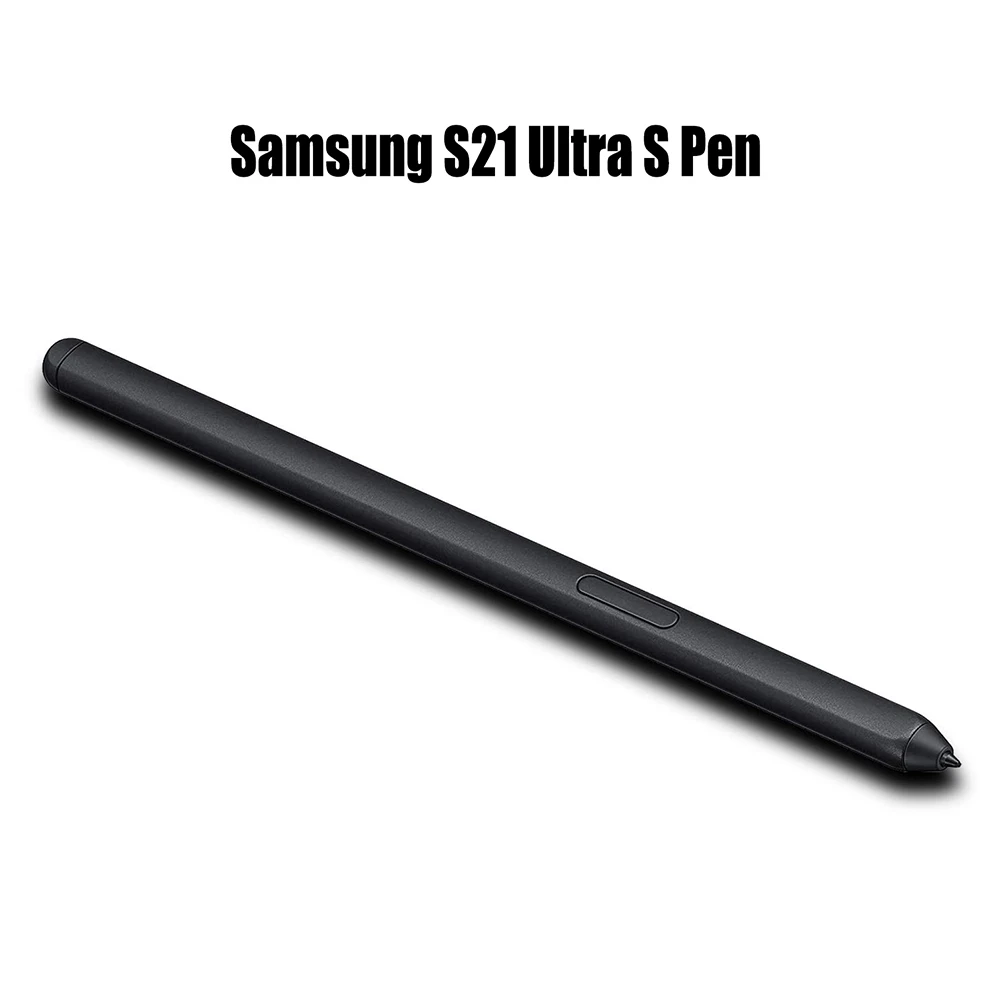 Ｚ  S21 Ʈ S21U 5G G998U ޴ ȭ  ġ  ׼ ǰ   ŸϷ