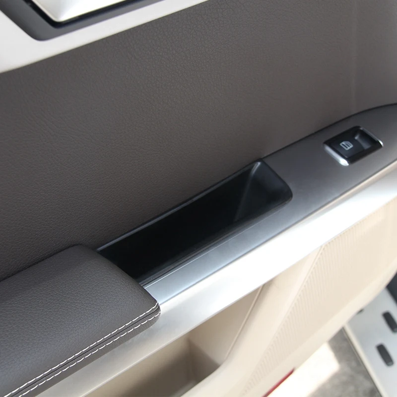 ޸  GLK Ŭ X204 2008-2015   ¦ ڵ Ȱ  ̳ ġ, ڵ ׼