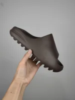 Nouvelles chaussures de sport 2026 pour hommes et femmes, chaussures de course stables et respirantes, chaussures de sport décontractées 3