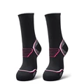Knee-High Socks4
