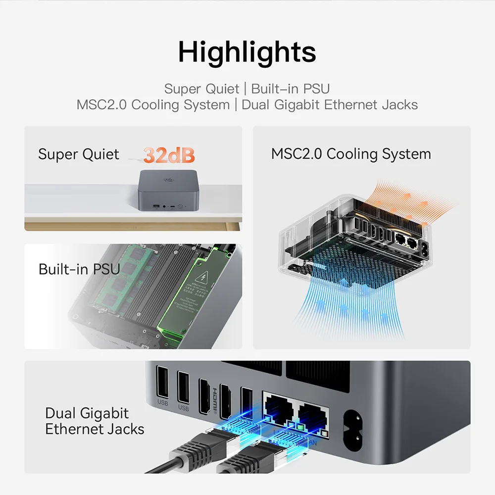 dsc-products