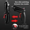 Electric Screwdriver Cordless 47 in 1 Rotated 90 Degrees Rechargeable Portable Screwdriver with LED for Home Office DIY Tools 2