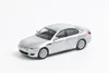 **Pre-Order** SHADOW 1:64 Sedan M5 E60 LHD Diecast Model Car 2
