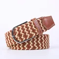 Beige brown