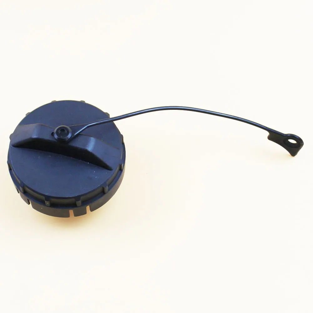 Fuel Tank Cap Car Styling Gas Oil Fuel Tank Cap MN139460 fits for Mitsubishi Pajero Montero Shogun MK2 MK3 V31 V32 V33 V43 V73 V75 V77 V93 V97