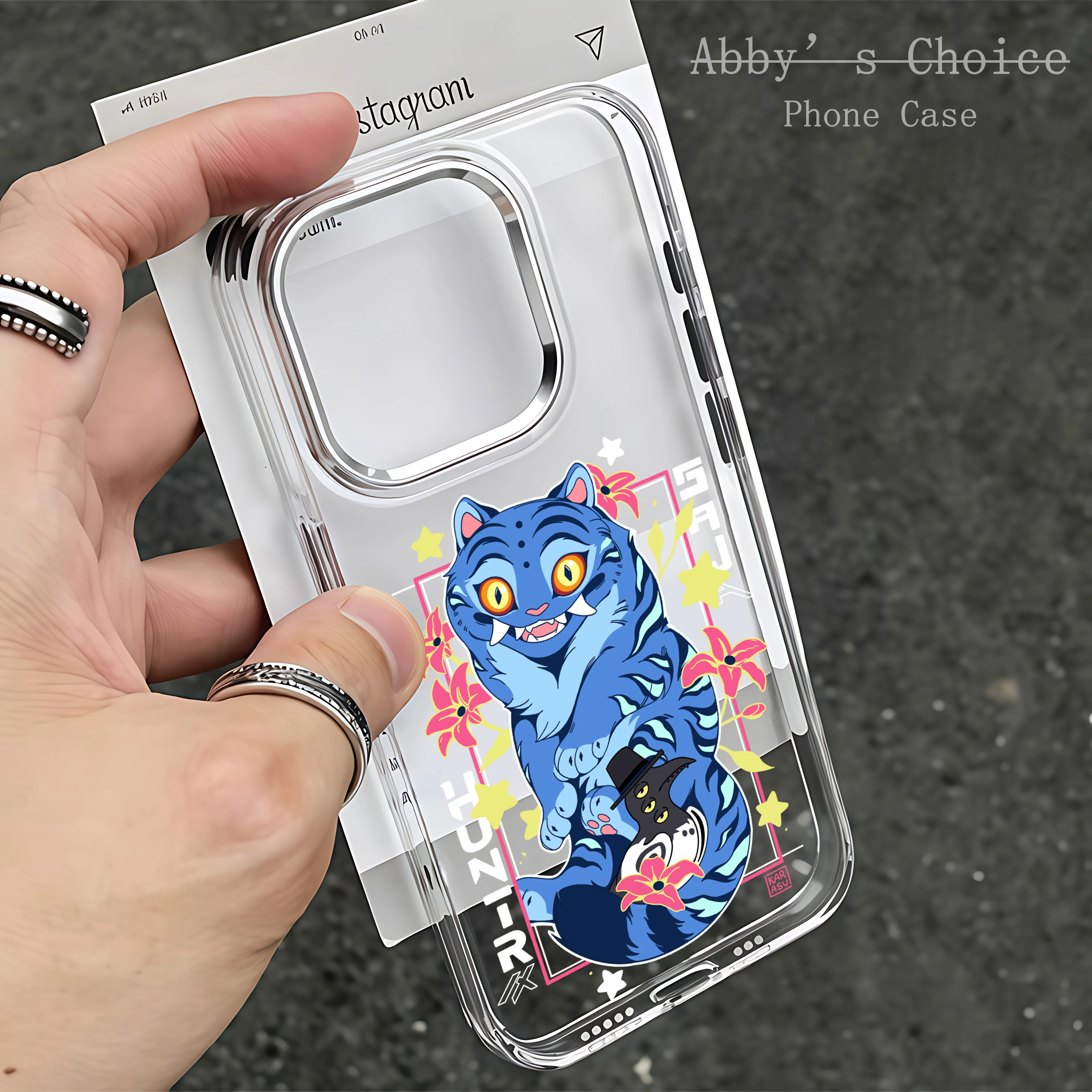 Coque pour Xiaomi Redmi Note 11 , Coque Silicone Anti-Choc Anti-Rayure Gel Case - Noir Coque pour Xiaomi Redmi Note 11 , Coque Silicone Anti-Choc Anti-Rayure Gel Case - Noir