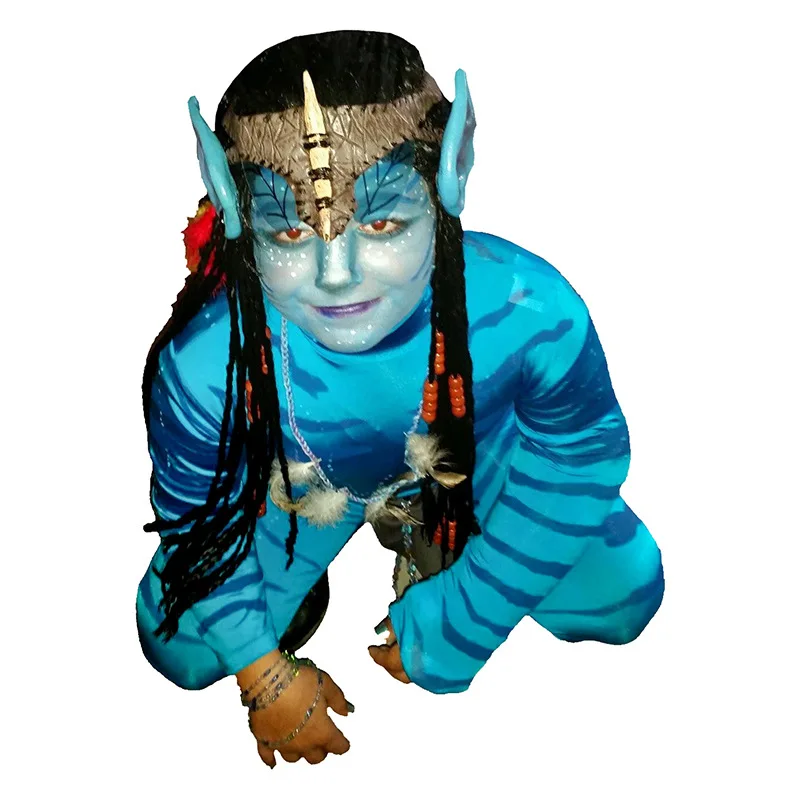 ȭ ƹŸ 2 ڽ ǻ, ũ  Ƽ  ٵ Ʈ Ʈ, Ÿ  Ʈ ǻ, , , , ҷ Ƽ