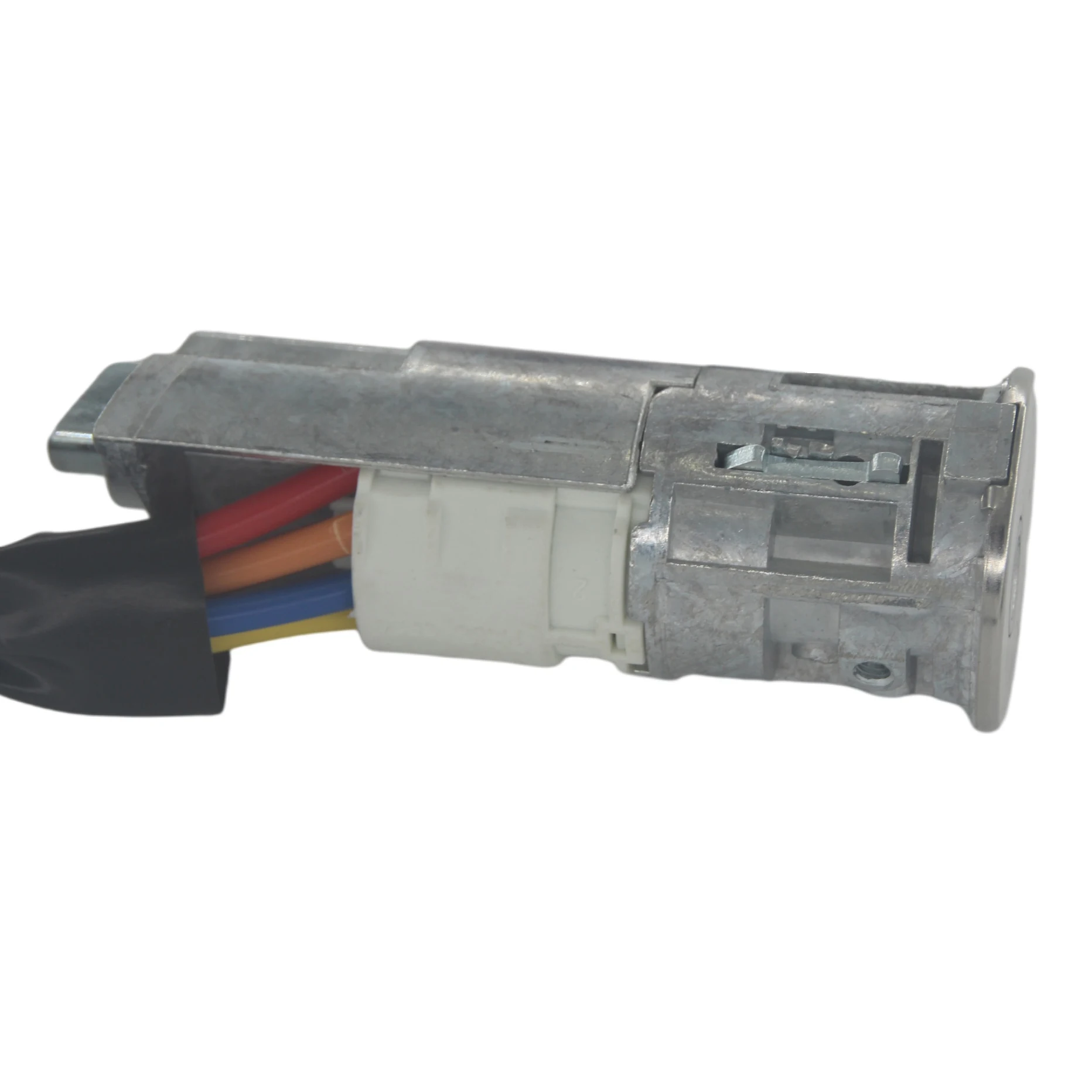 Citroen Berlingo Peugeot Partner 5 개 세트 왼쪽 오른쪽 도어 잠금 배럴 9170G3 252522