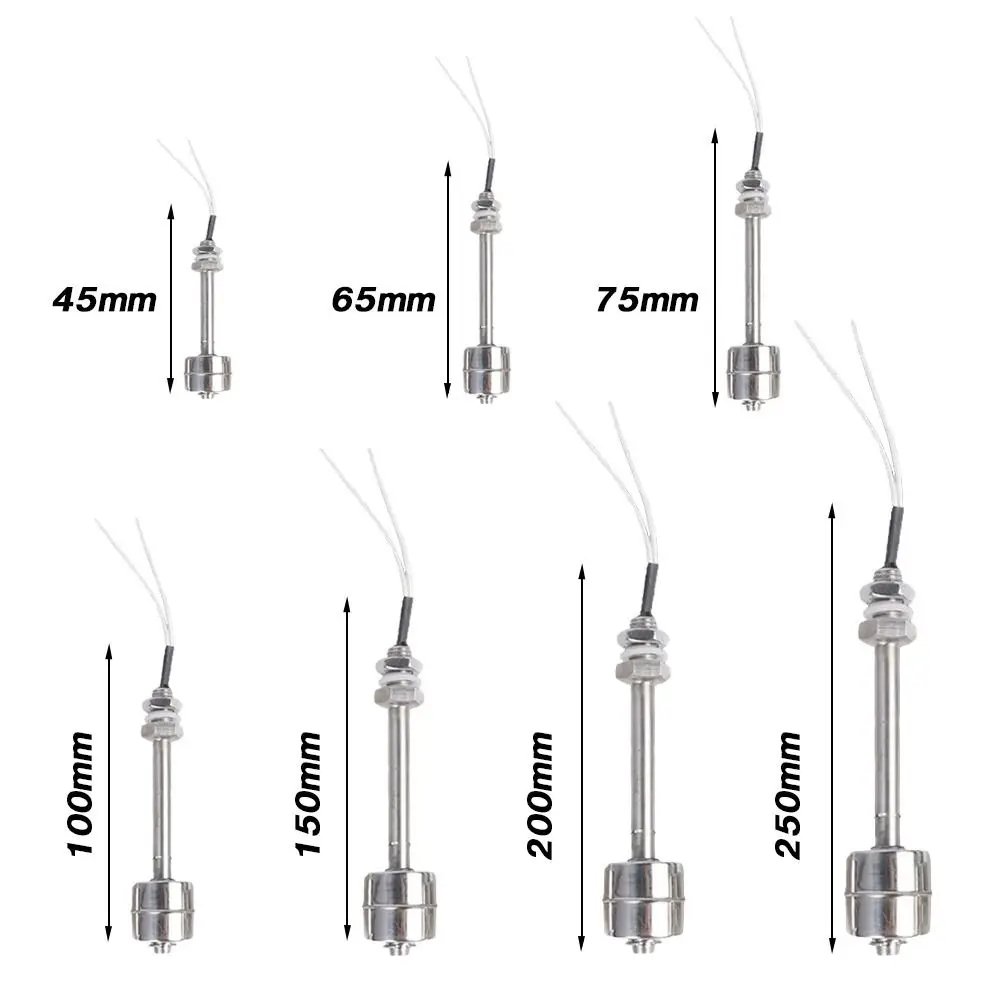 Slide image fa9634e5fc9d4c888cd664f1b594de4d