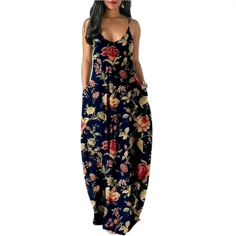 Store Home Products Sale Items Feedback