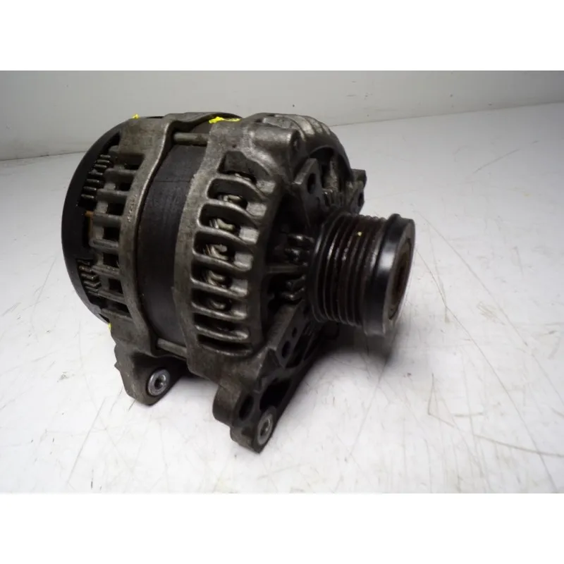Alternatore/Muslim/Muslim/17248441 Per Porsche Macan (Typ ) S