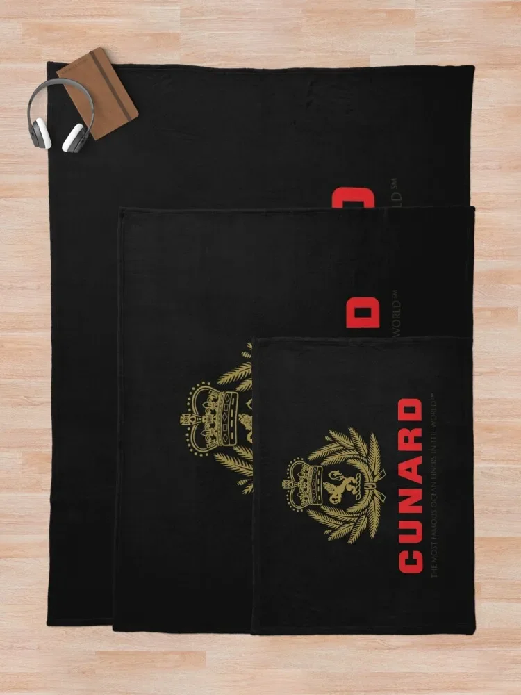 ���Ÿ� ũ���� ������ ������ ���, ħ�� ���Ÿ� ���ſ� ���� ���� ���