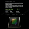 Lenovo Legion R7000P Esports Gaming Laptop AMD Ryzen 7 7840H 16 Inch 16G/32G RAM 1T SSD RTX 4060 2.5K 165Hz 2023 Game Notebook 3