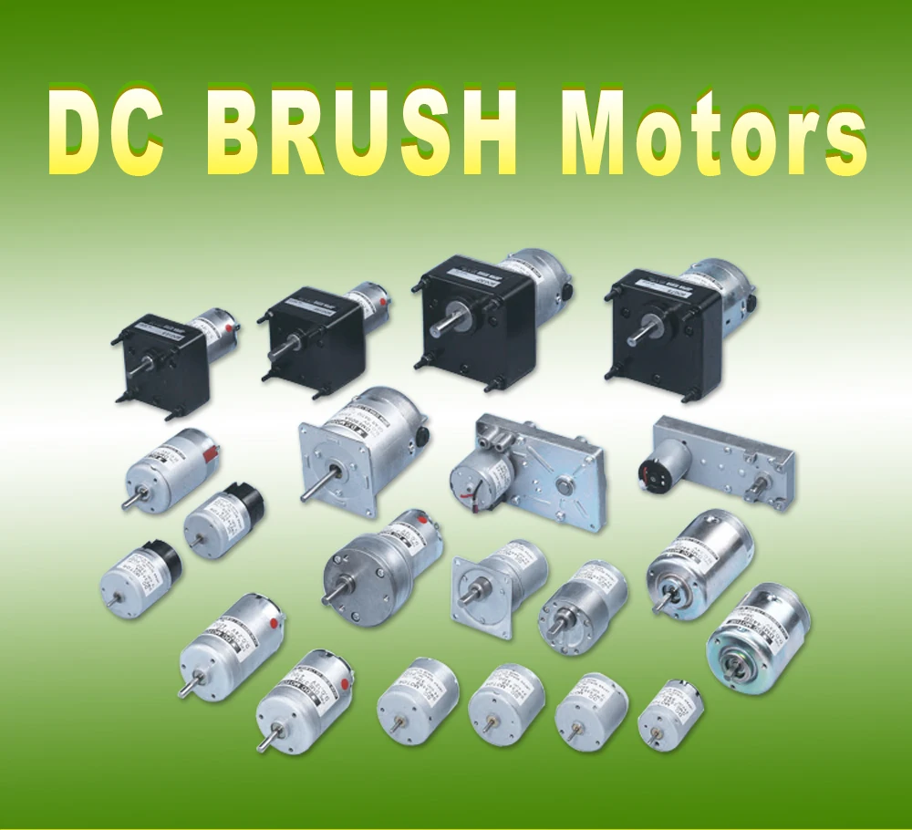 Description Picture 2 of itemThe metal gearbox 8DG75F is a precision drive and high torque reducer gearbox from NIDEC