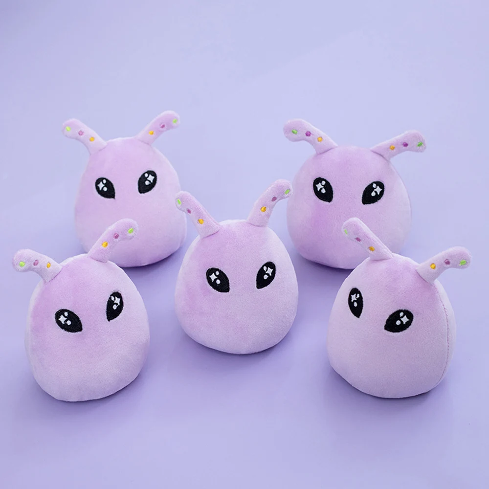 Schmetterling Plüschkissen Mit Spitzenrand – Deko-Kissen Für Sofa, Bett & Geschenk