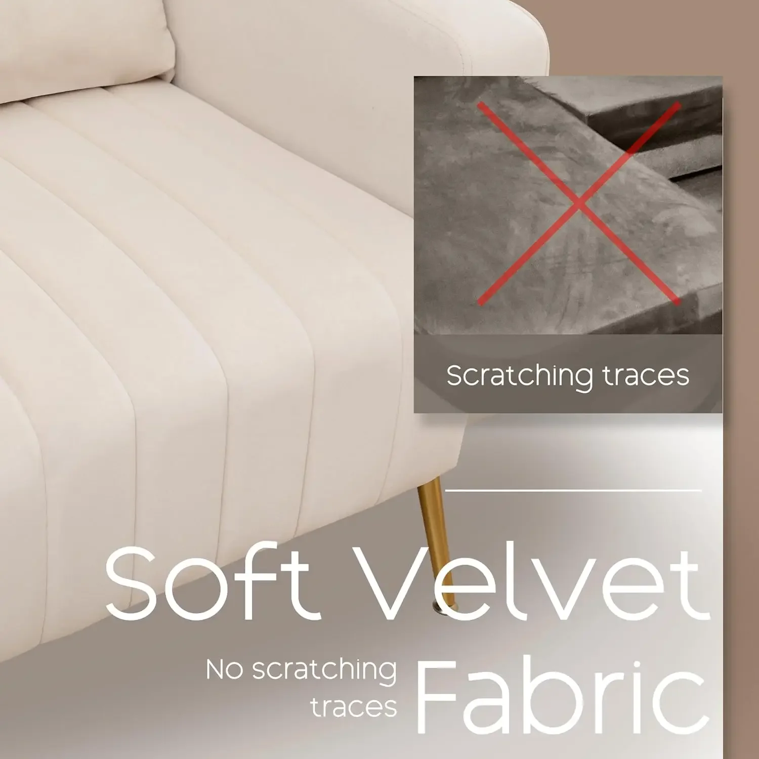 Slide image 869549cbc6fb48d3996ba7c73196b8fe