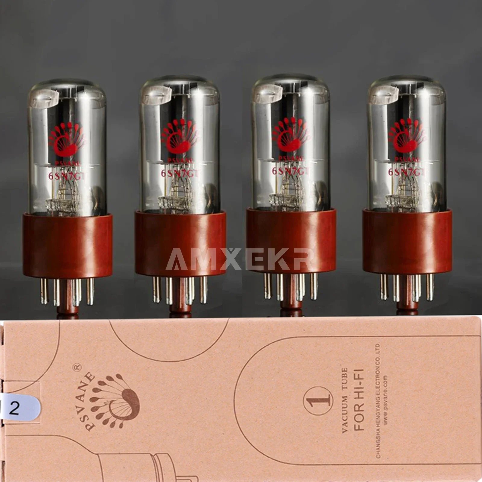 6SN7-SE PSVANE　ペア真空管 gz-6sn7-t3-2pcs-03.jpg