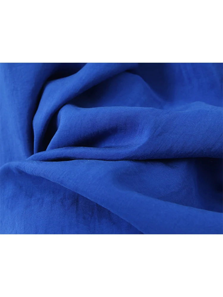 TFMLN Women's Sexy Halter Lace-up Dress Backless Elegant Party Long Dresses Summer Solid Sleeveless Beach Vacation Midi Dress