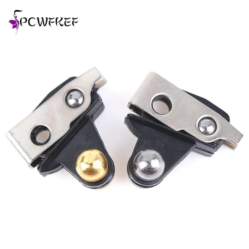 

Electric Push Scissors Hair Clipper Trimmer Replacement Power Switch 1919/8504