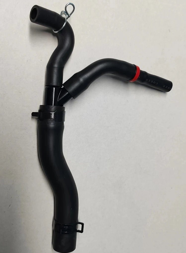 original parts Hose Assembly-Pcv  for Subaru Forester outback Legacy