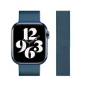 13.New blue