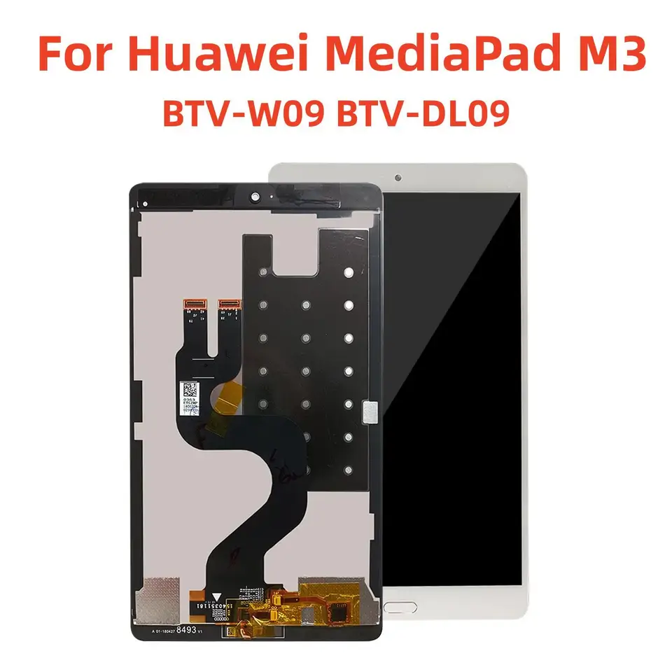 Original 8.4