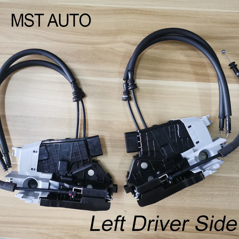 DoorLockActuatorLeftDriverSideForHyundaiTucson2016202081310