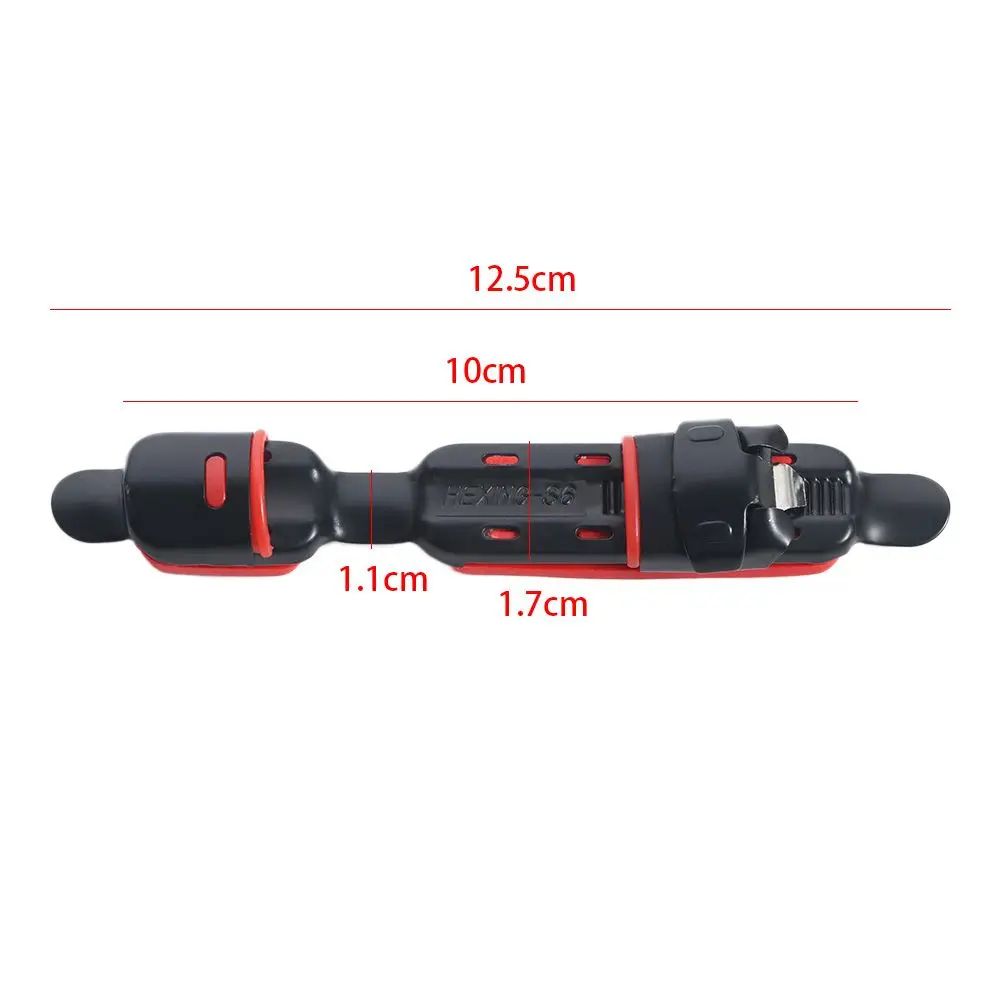 Slide image 489f1f48a60b43aaa27f6b3a9a38b6b4