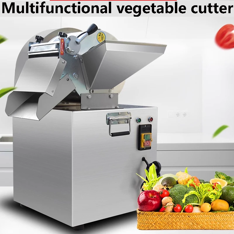 

Onion Chopper Garlic Crusher Hand Presser Food Cutter Meat Mincer Handheld Press for Vegetable Grinder Kitchen Tool