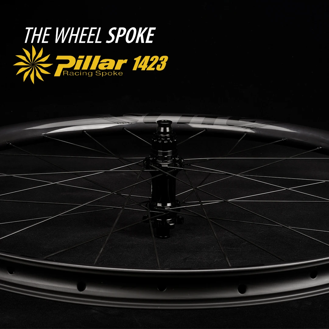ELITEWHEELS 29er MTB углеродная колесная установка Сверхлегкая тропа XC AM M14 трещотка система 36T ступица матч 5 типов обода все горные колеса (art.: 3920b2cf02530) - 3920b2cf02530
