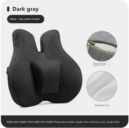 Dark gray
