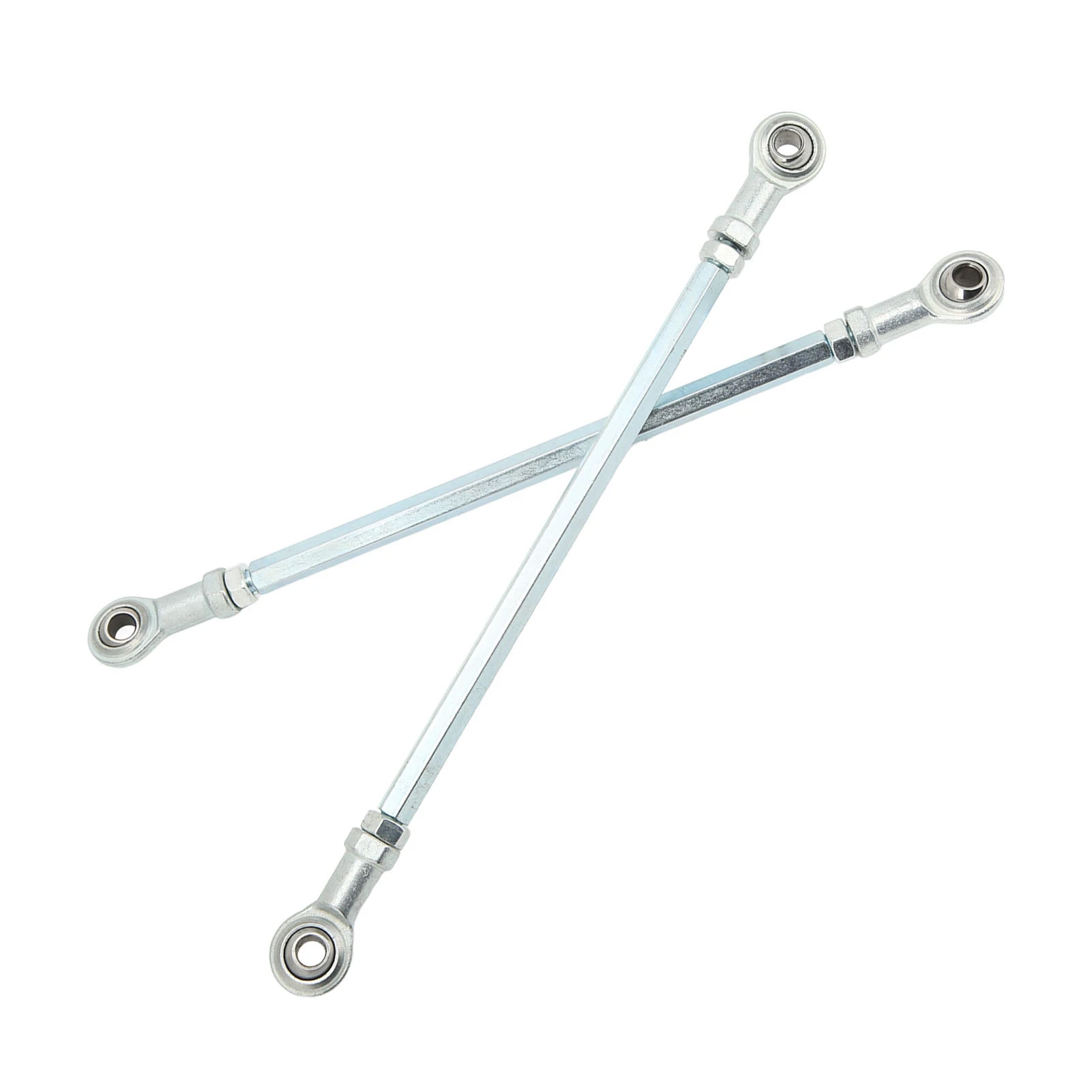Off Road MotorcycleGear Rod Linkage Resistant Hard Gear Rod Linkage Efficient Changing for Dirt