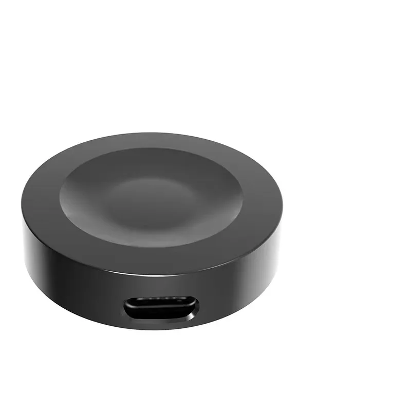 Magnetic Charger for Huawei and Honor Smart Watches