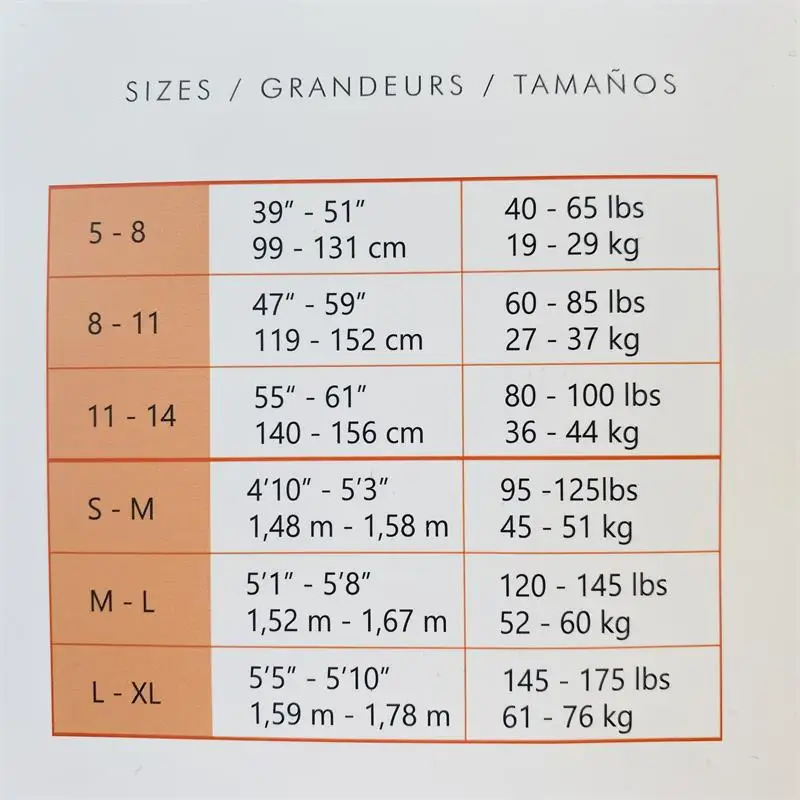Strumpfhosen Erwachsenen Gymnastik Trikot Eislauf Hosen Socken Mädchen Strumpfhosen Kinder Fitness Leggings profession elle Fuß socken – Detail 11