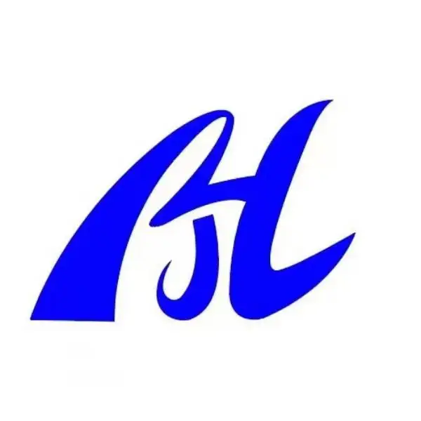Guangzhou Zhangjialiang Jewelry Store