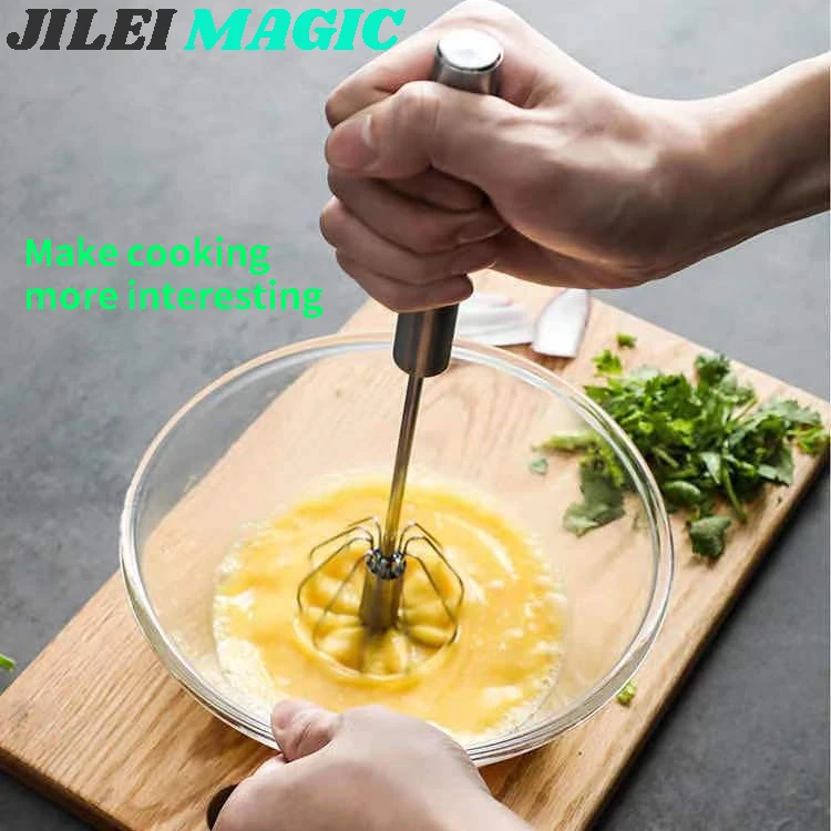 https://ae01.alicdn.com/kf/Sbce2a6f6e9ec4f28ad44eed8a433dfb3D/JILEI-MAGIC-Household-Stainless-Steel-Semi-automatic-Egg-Beater-Press-Rotary-Manual-Whisk-Cream-Hand-Held.jpg