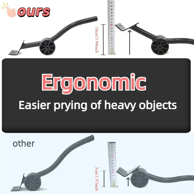 Slide image cb0467947308459bba15447c631b8114