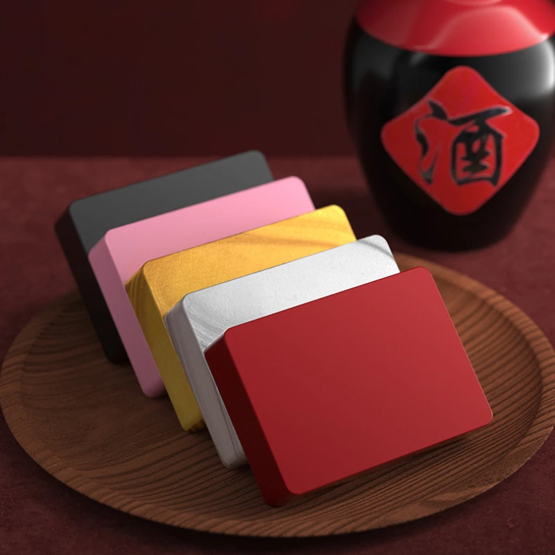 Special Sealing Wax for Sealing Wine Bottles Wine Jars Bottles Sealed Storage Safe and High Performance