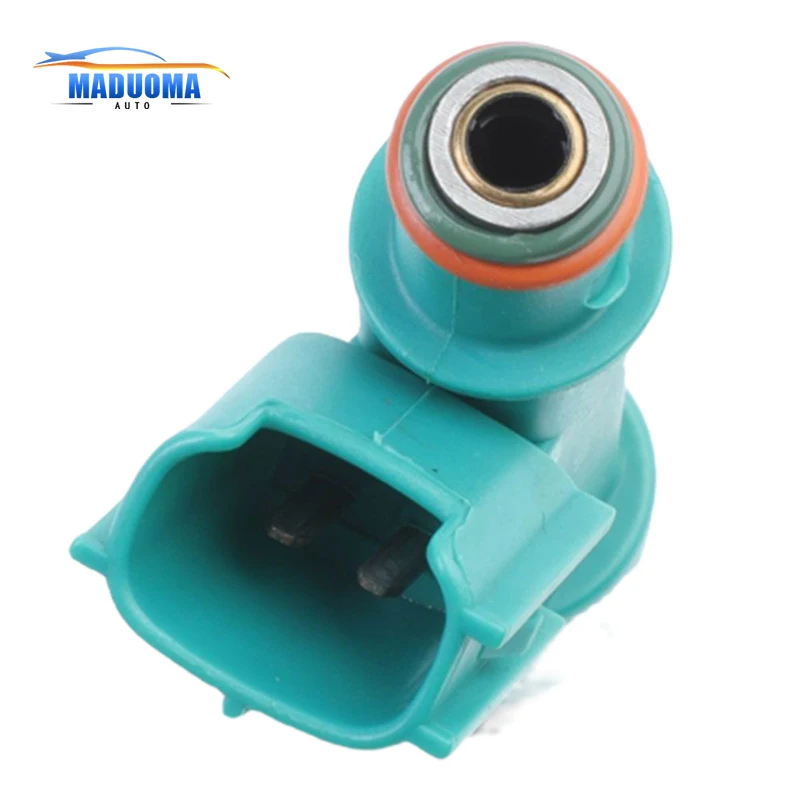 New Fuel Injector 23250-28080 2325028080 23209-0H030
