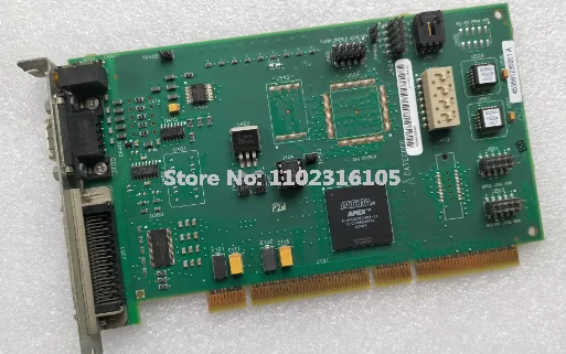 Industrial eqipment board SPORE SS06450FNP 453561235651A