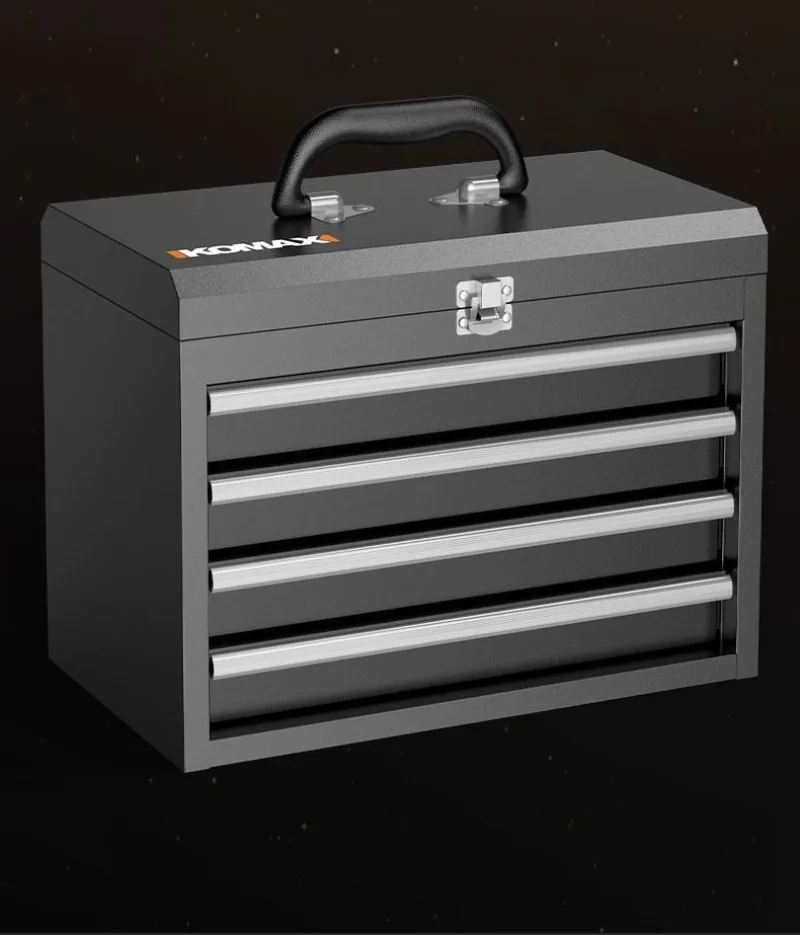 GELCHOP DIY TOOL BOX ゲルチョップ DIY TOOL BOX 