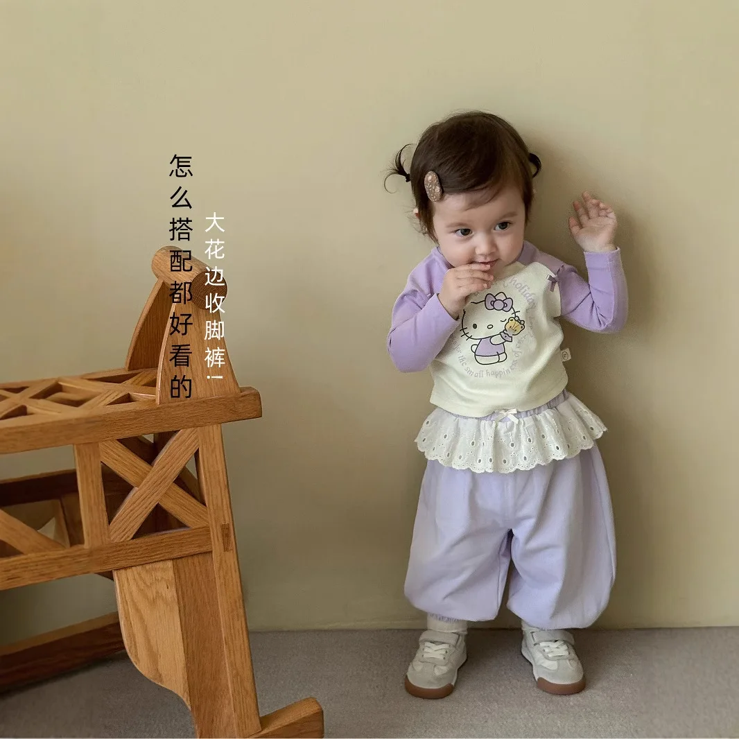 Slide image 69971f6b17f94b9f85cfcc652c90e7b6