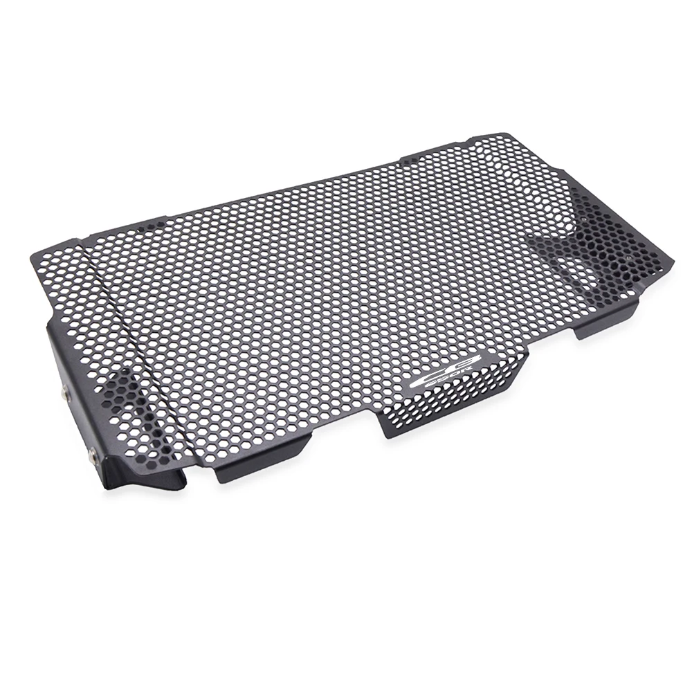 혼다 CB 650R 650 R 2019 2020 2021-2024 2025 2026 CB650R 네오 스포츠 카페 오토바이 라디에이터 가드 프로텍터 그릴 커버