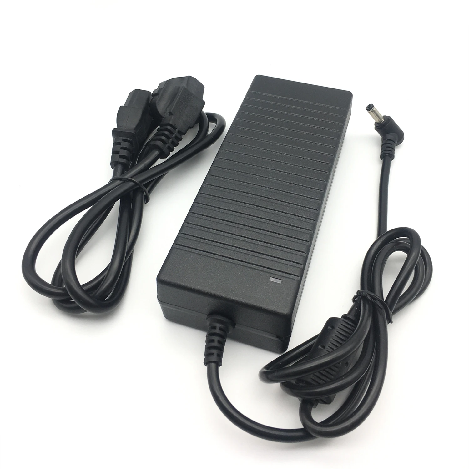 Amazon.com: GHSOGEOM 14V 10A power adapter 14V8A 6A 5A motor