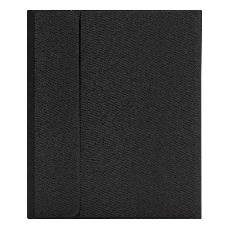 Capa de Teclado para Huawei Matepad Capa do Tablet Russo Espanhol Coreano Teclado Teclado para Mate Pad 11 Dby-w09 L09 10.95 in 2023 - Imagem 6