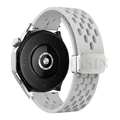 S-Light gray